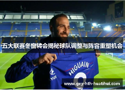 五大联赛冬窗转会揭秘球队调整与阵容重塑机会 五大联赛冬窗转会揭秘球队调整与阵容重塑机会